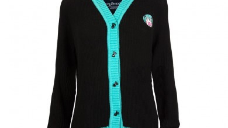 miku cardigan (1)