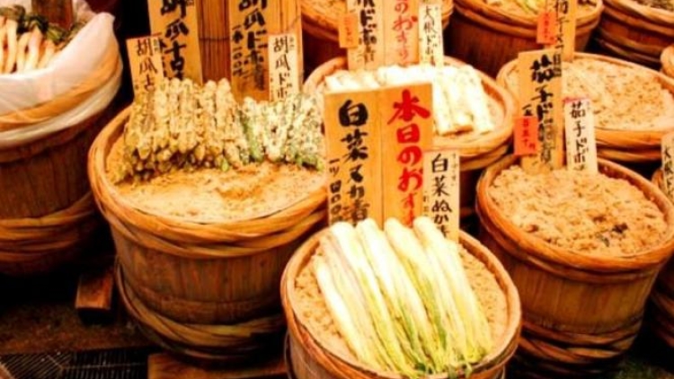 miso-paste_663_382 miso-paste_663_382