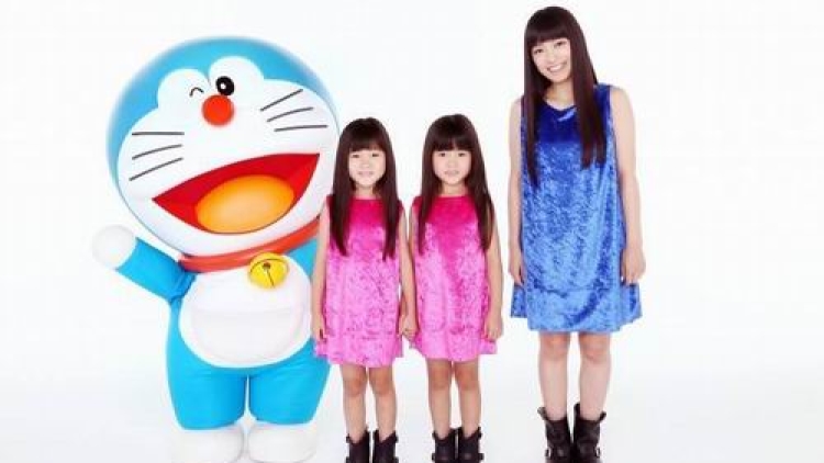 miwa 360 (1) miwa 360 (1)