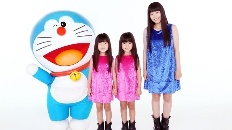miwa doraemon (1) miwa doraemon (1)