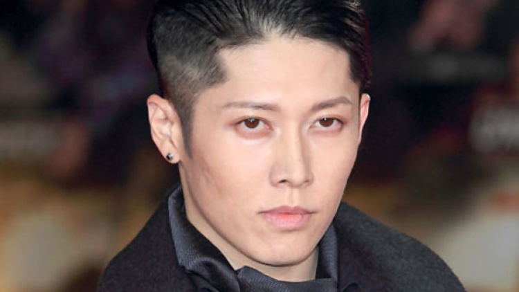 miyavi23838 (1)