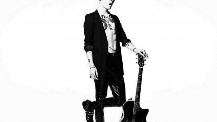 miyavi_1423637798_af_org