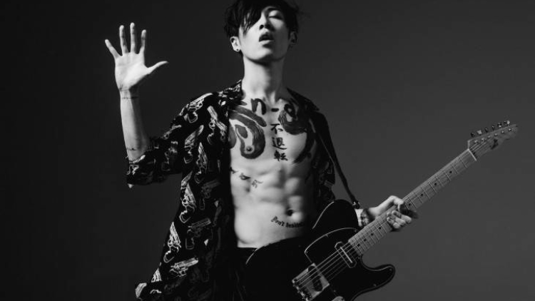 miyavi_1425618342_af_org miyavi_1425618342_af_org