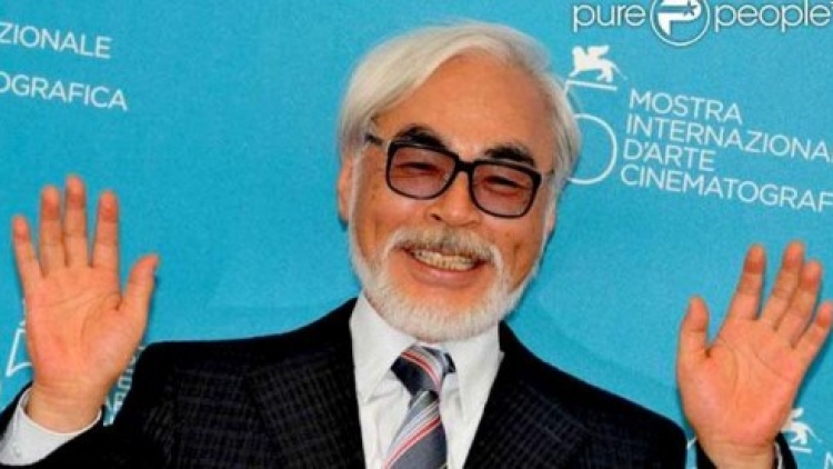 miyazaki-130902c miyazaki-130902c