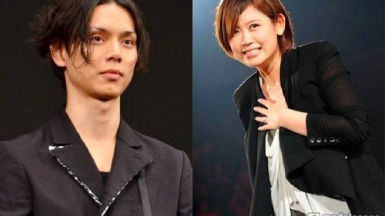 mizushima-hiro-ayaka_1419560150_af_org mizushima-hiro-ayaka_1419560150_af_org