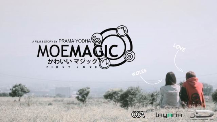 moemagic (1) moemagic (1)