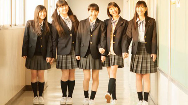 momoiro-clover-z