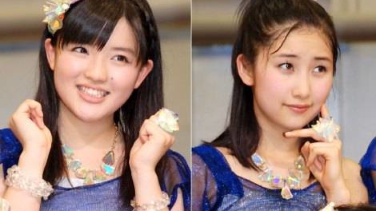 morning-musume-14_1419874058_af_org