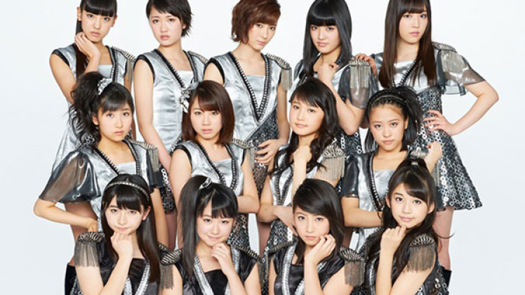 morning-musume-151 morning-musume-151