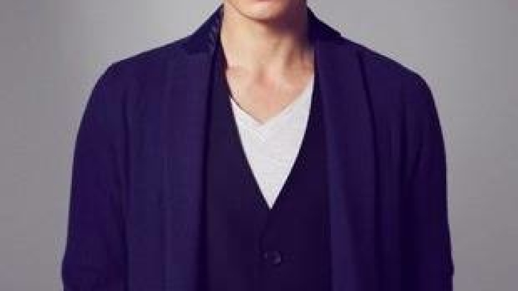 mukai-osamu_1416556985_af_org