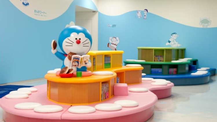 museum-doraemon (1) museum-doraemon (1)