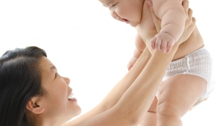 my.theasianparent.com my.theasianparent.com