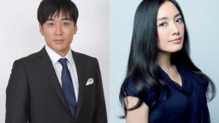 nakama-yukie_1416236146_af_org nakama-yukie_1416236146_af_org