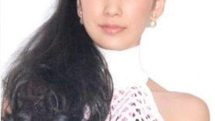 nakashima-mika_1419495018_af_org