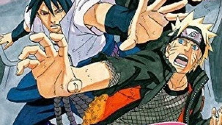 naruto masashi kishimoto free (1)