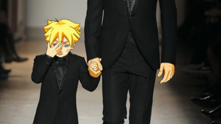 naruto models (1) naruto models (1)