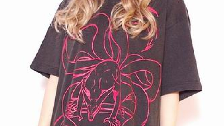 naruto tshirt 80s (5)