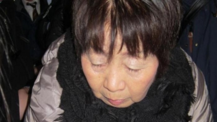 nenek-edan_20141121_094331