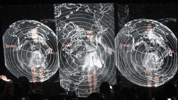 news_header_Perfume_SXSW_3 news_header_Perfume_SXSW_3