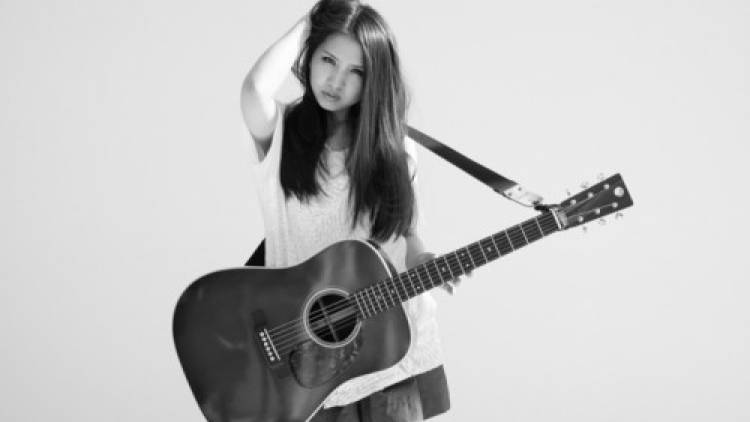 news_header_abemao_art201412 news_header_abemao_art201412