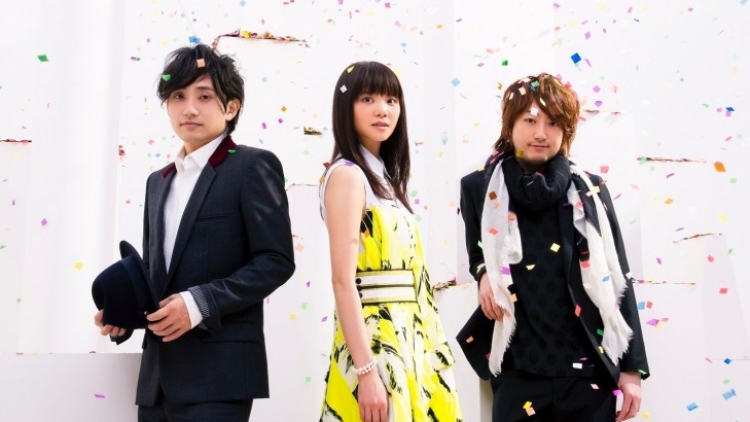 news_header_ikimonogakari_art201412