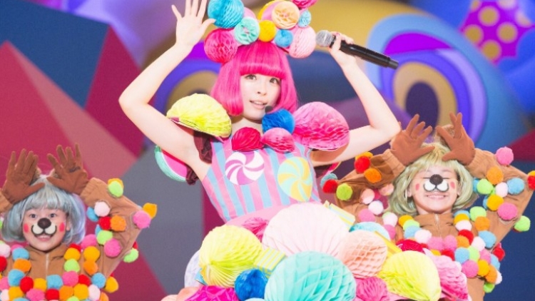 news_header_kyarypamyupamyu_live