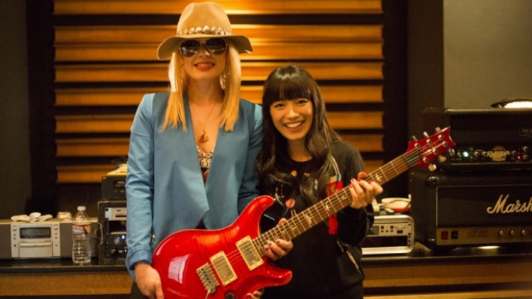 news_header_miwa_09 news_header_miwa_09