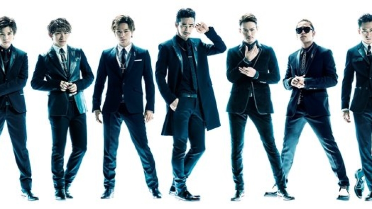 news_xlarge_3daimejsoulbrothers_art201412