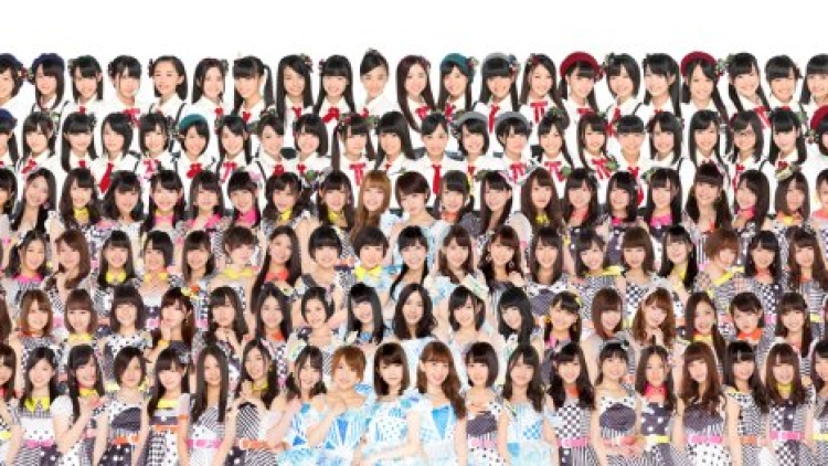 news_xlarge_AKB48_girlsaward news_xlarge_AKB48_girlsaward