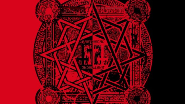 news_xlarge_BABYMETAL_BDKN_BD news_xlarge_BABYMETAL_BDKN_BD