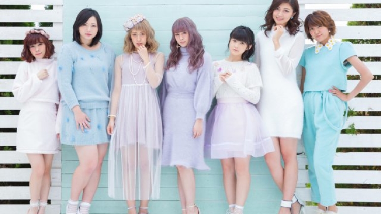 news_xlarge_Berryzkobo_art201501