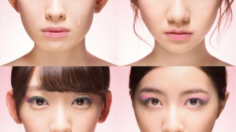 news_xlarge_KIZM323-4_type_A_tsujo