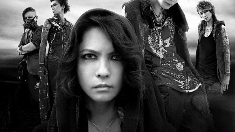 news_xlarge_VAMPS_art201412 news_xlarge_VAMPS_art201412
