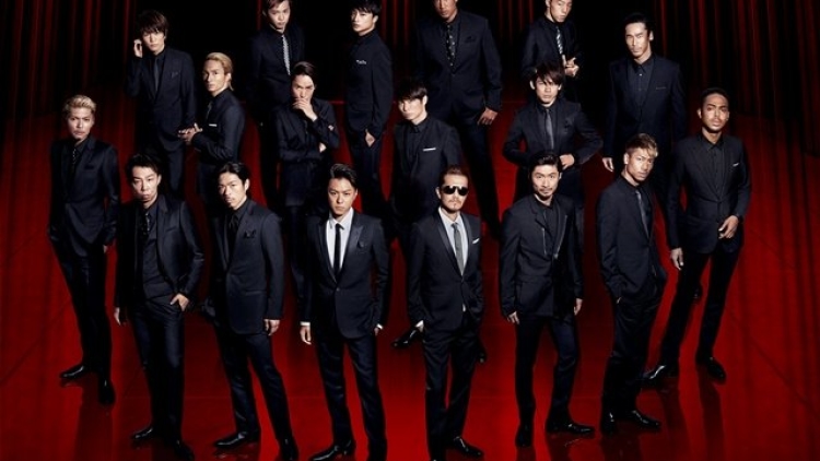 news_xlarge_exile_art201502