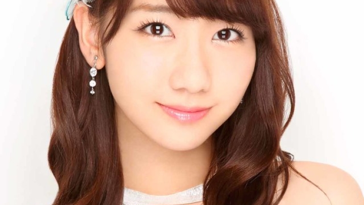 news_xlarge_kashiwagiyuki_art20140607 news_xlarge_kashiwagiyuki_art20140607