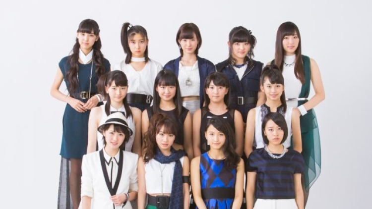 news_xlarge_morningmusume15_art201412