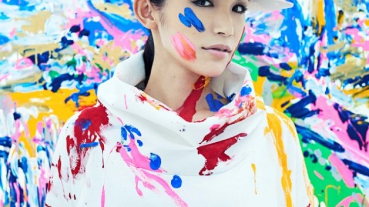 news_xlarge_superfly_art20140121 news_xlarge_superfly_art20140121