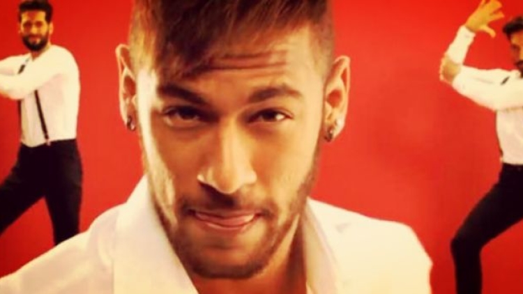 neymar1 neymar1