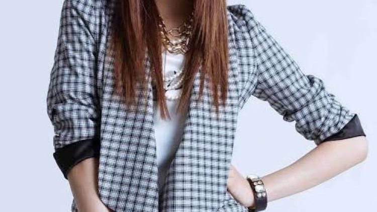 nishiuchi-mariya_1416625377_af_org