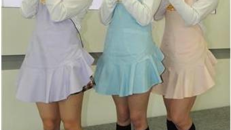 nmb48_1422250408_af_org nmb48_1422250408_af_org