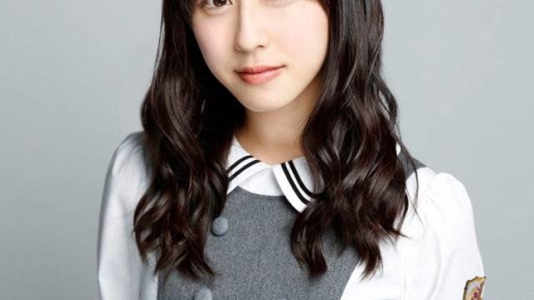 nogizaka46_1426359601_af_org
