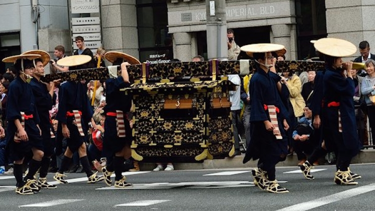 norimono-kyoto-jidai-matsuri-parade