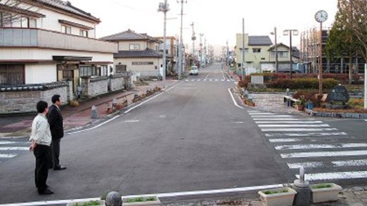 odaka-tsunami_20150118_180136