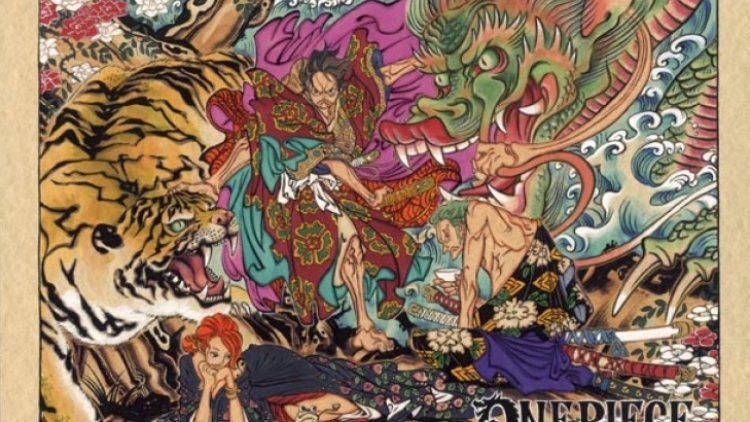 one piece kabuki (1)