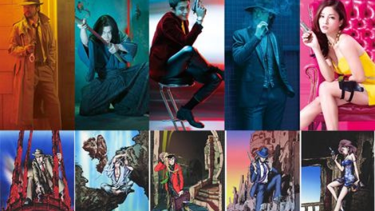 oricon_2036172_0-enlarge oricon_2036172_0-enlarge