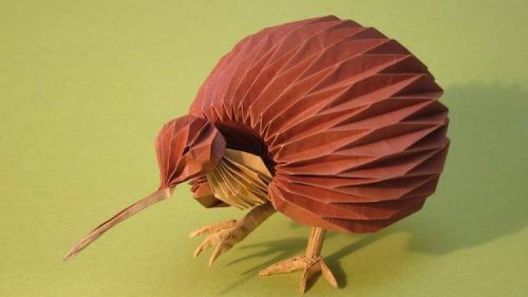 origami jepang (1) origami jepang (1)