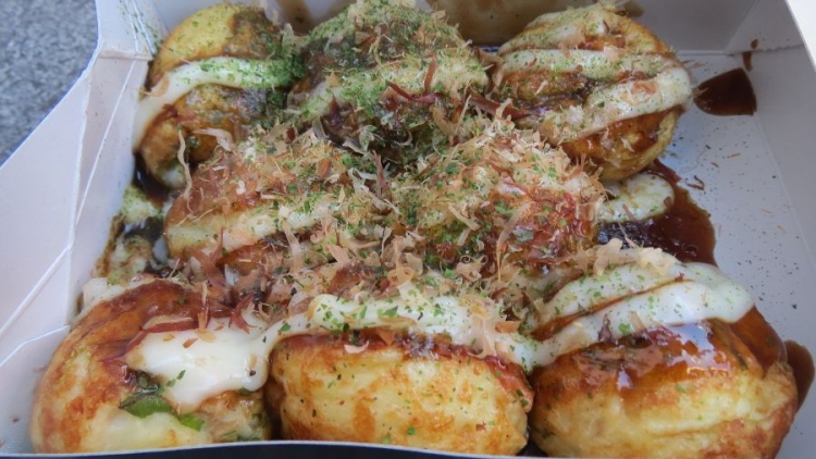 osaka takoyaki (5)