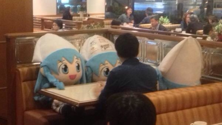 otaku-ika-musume-lunch-seventhstyle-001