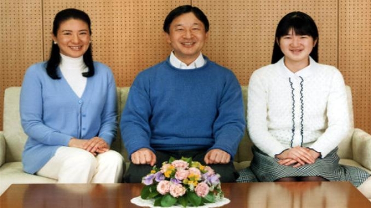 pangeran-naruhito-shinnou-ulangtahun-ke-55_20150223_083203