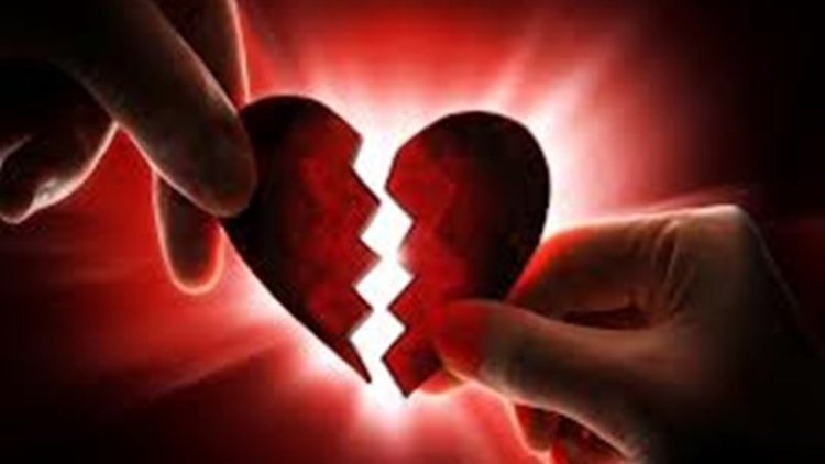 parlemen-jepang-luluskan-ruu-perlindungan-mantan-pacar-AQcNvTBGAa